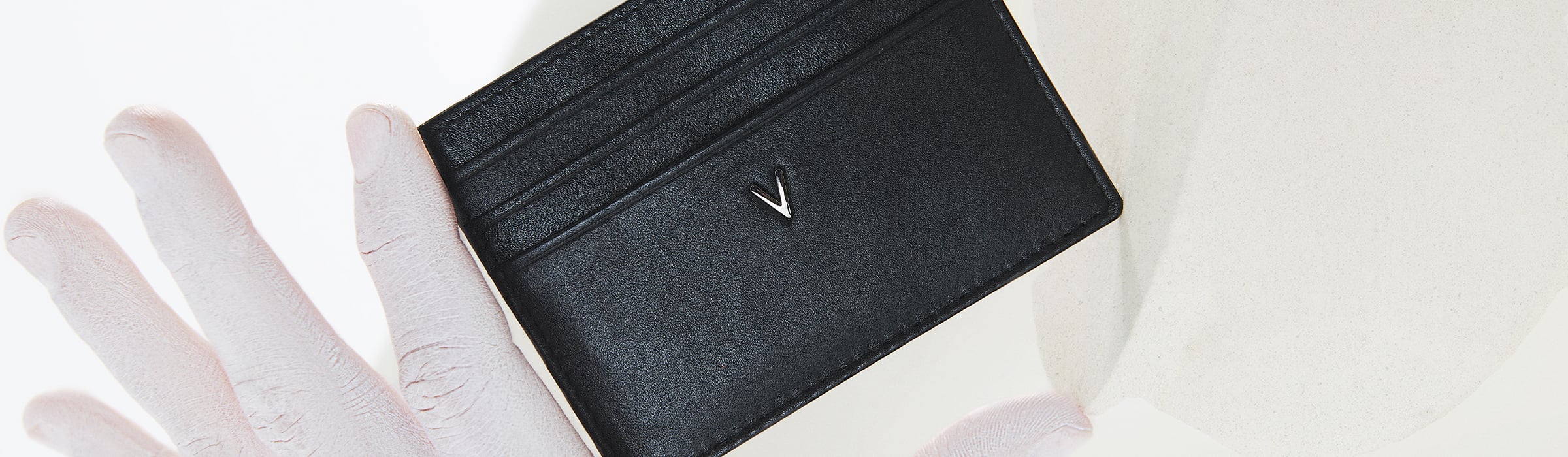 Valentino Accessoires für Damen