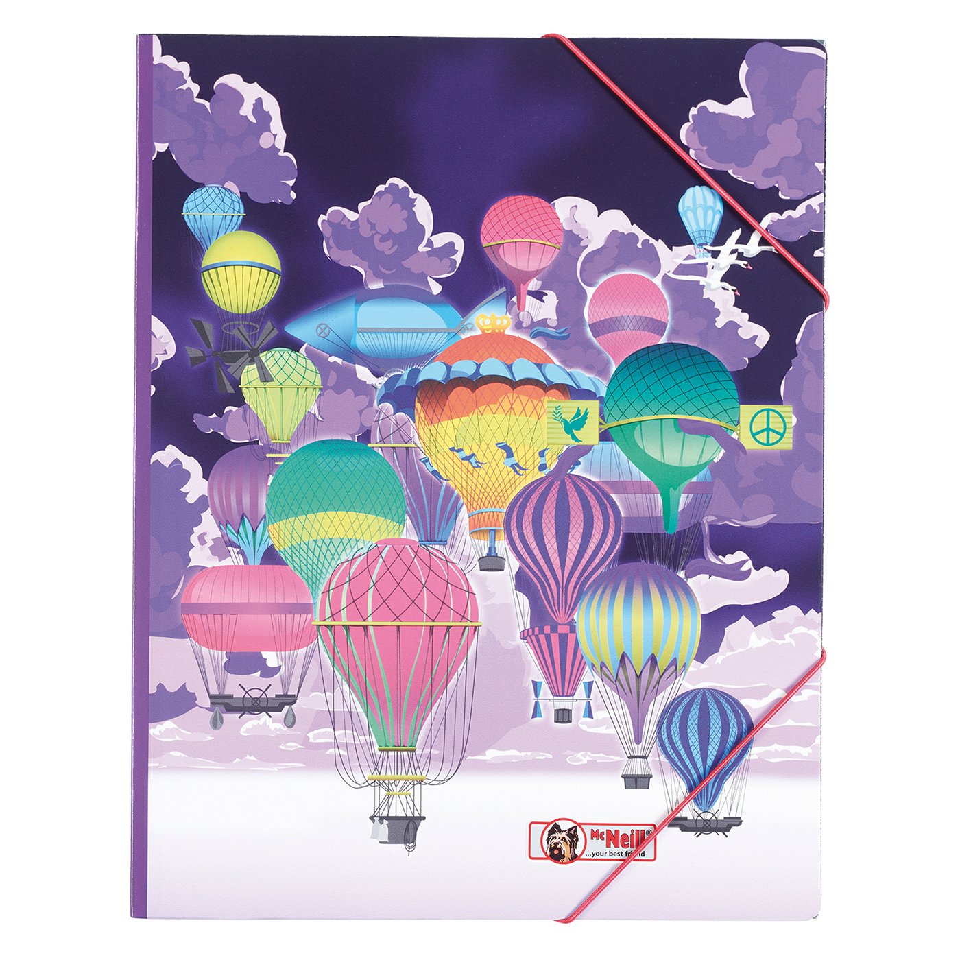 Ballons
