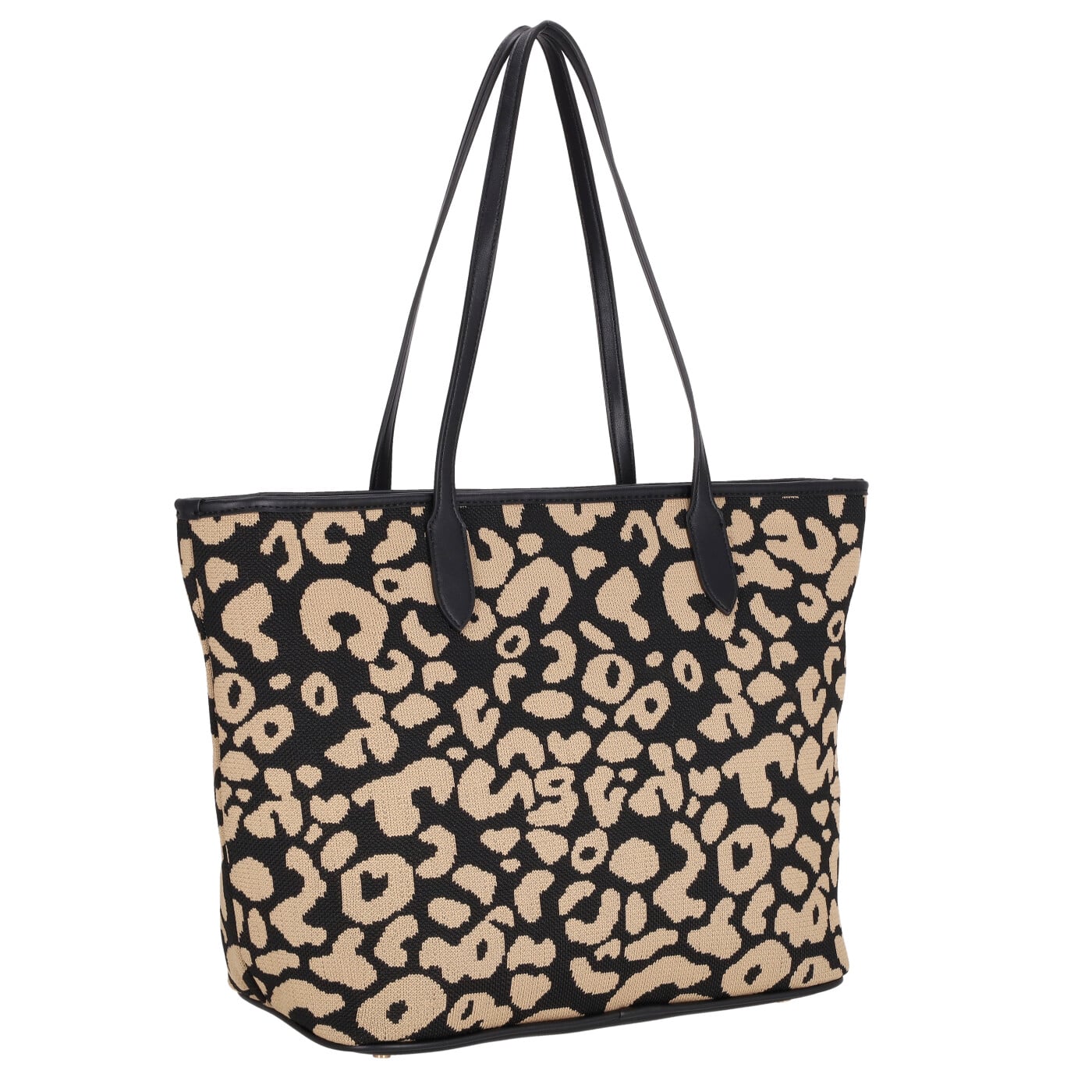 2200904650-10