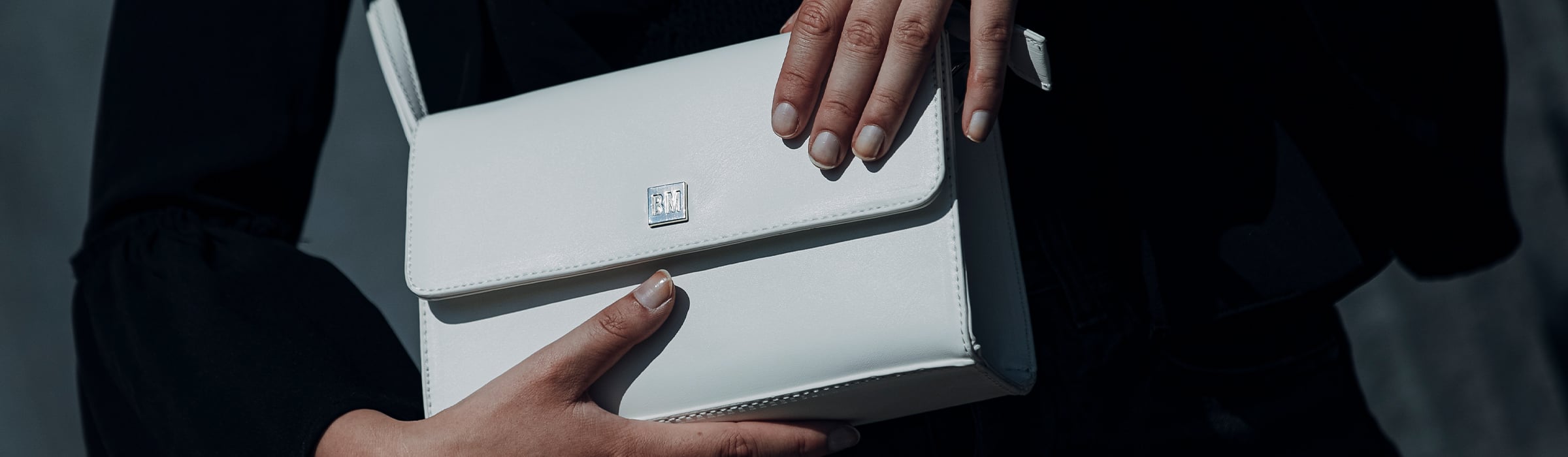 Be Mine Handtaschen