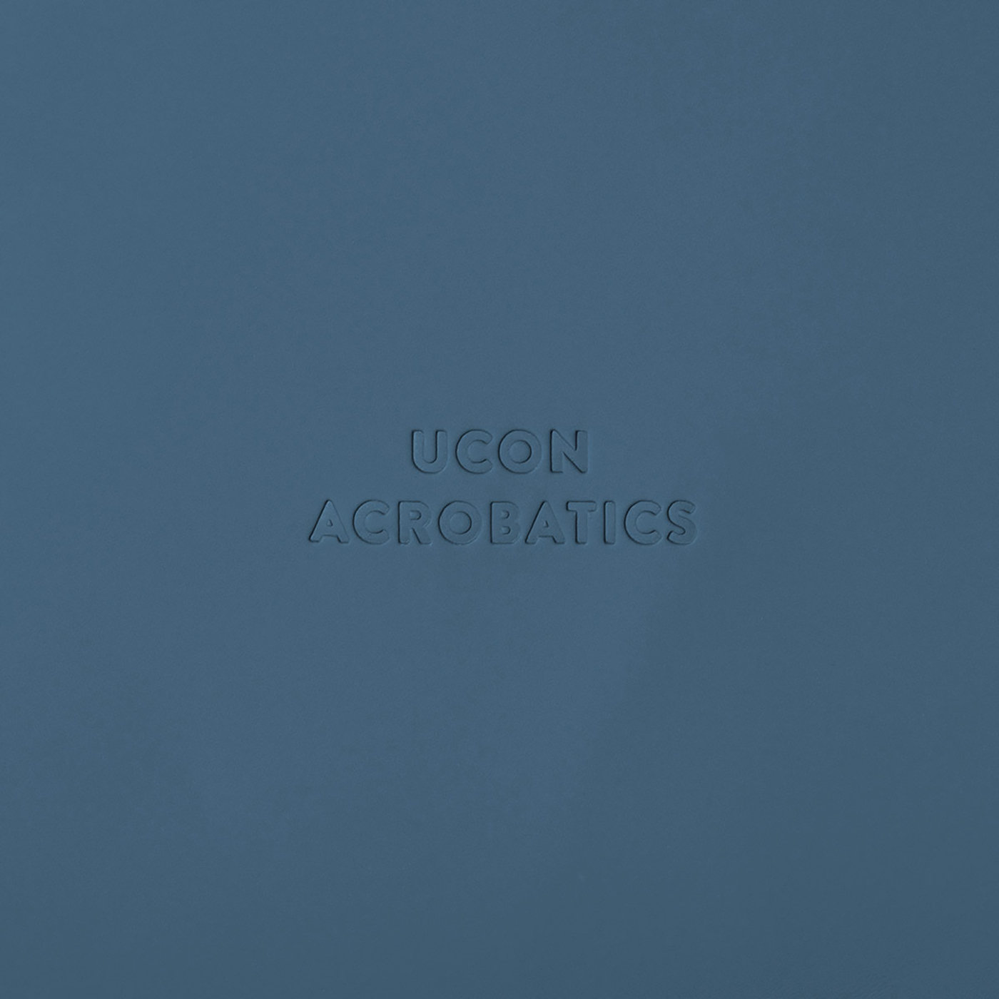 3642805480-10