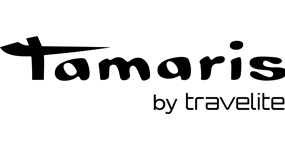 tamarisbytravelite_logo_neu