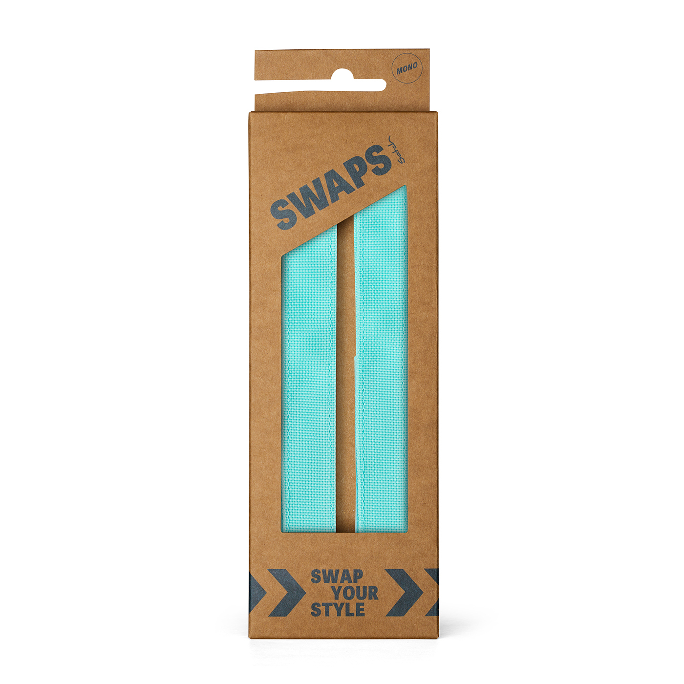 4819700110-02