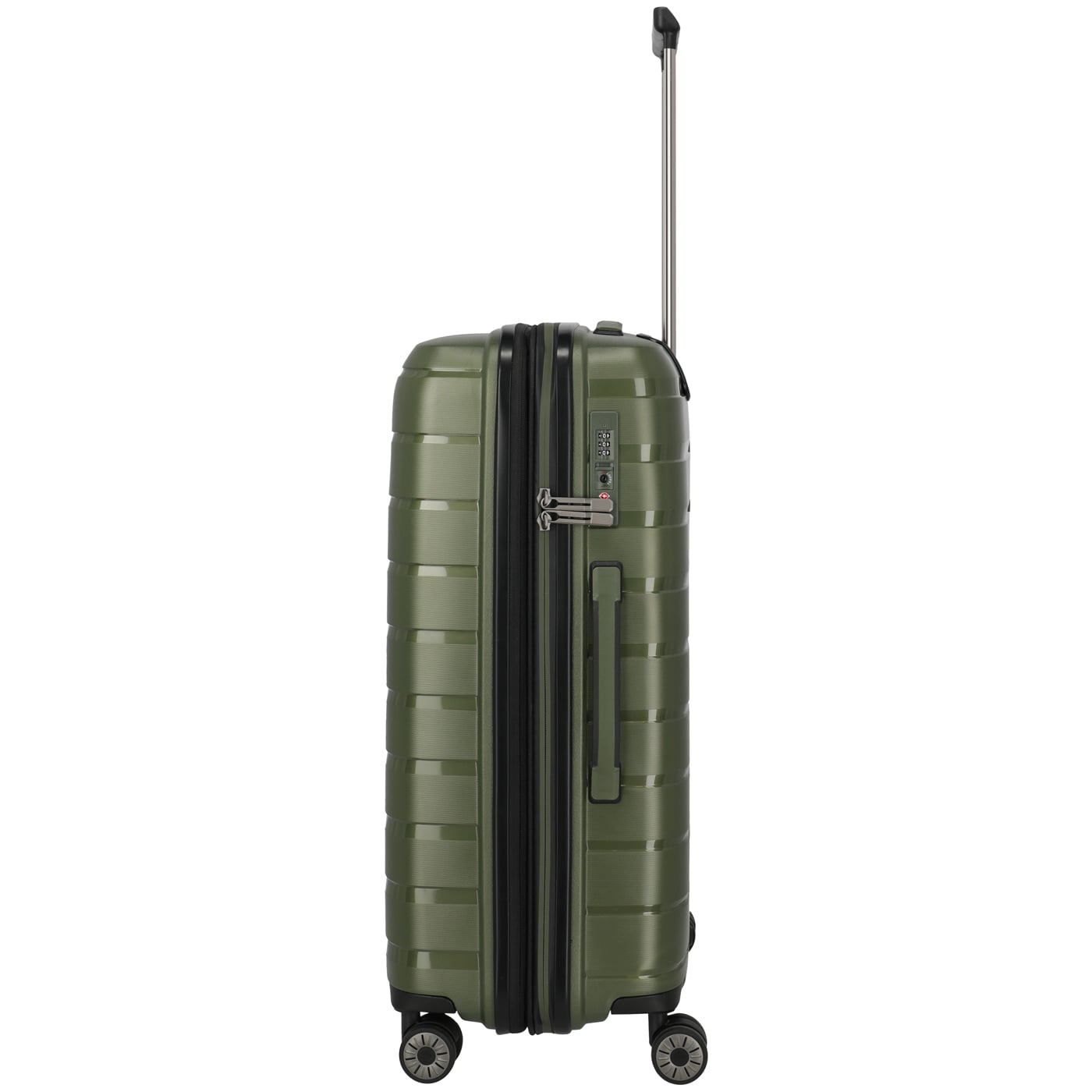 5093800030-19
