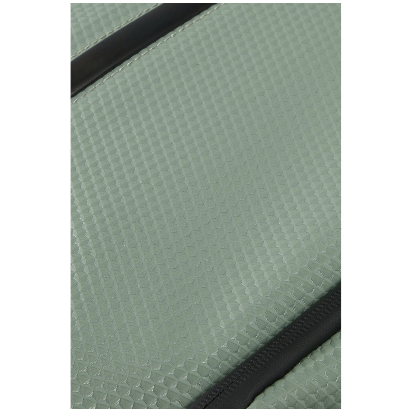 5603600130-17
