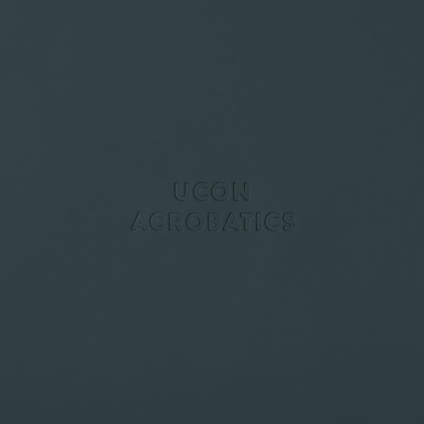 3643800510-12