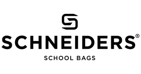 schneiders_logo_neu