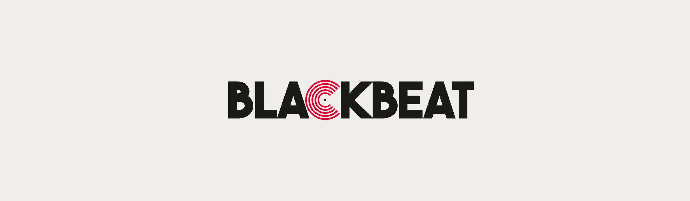 Blackbeat_Banner