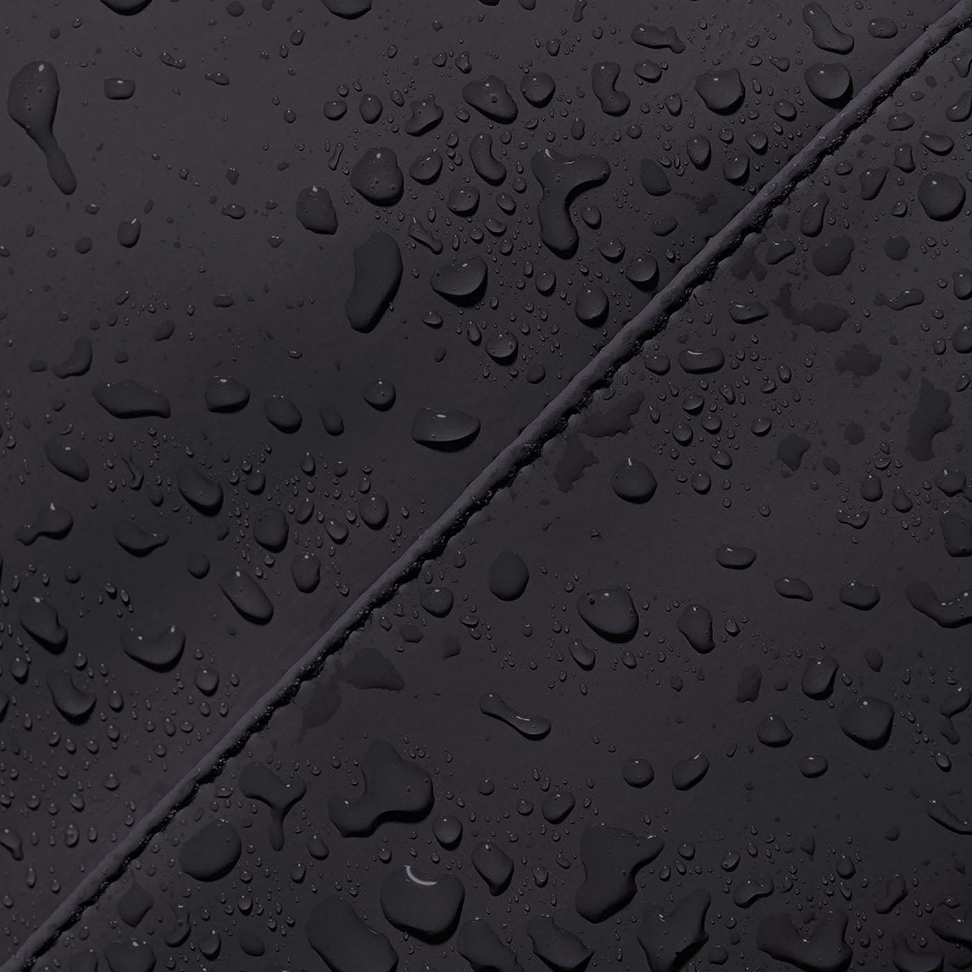 3640912340-10