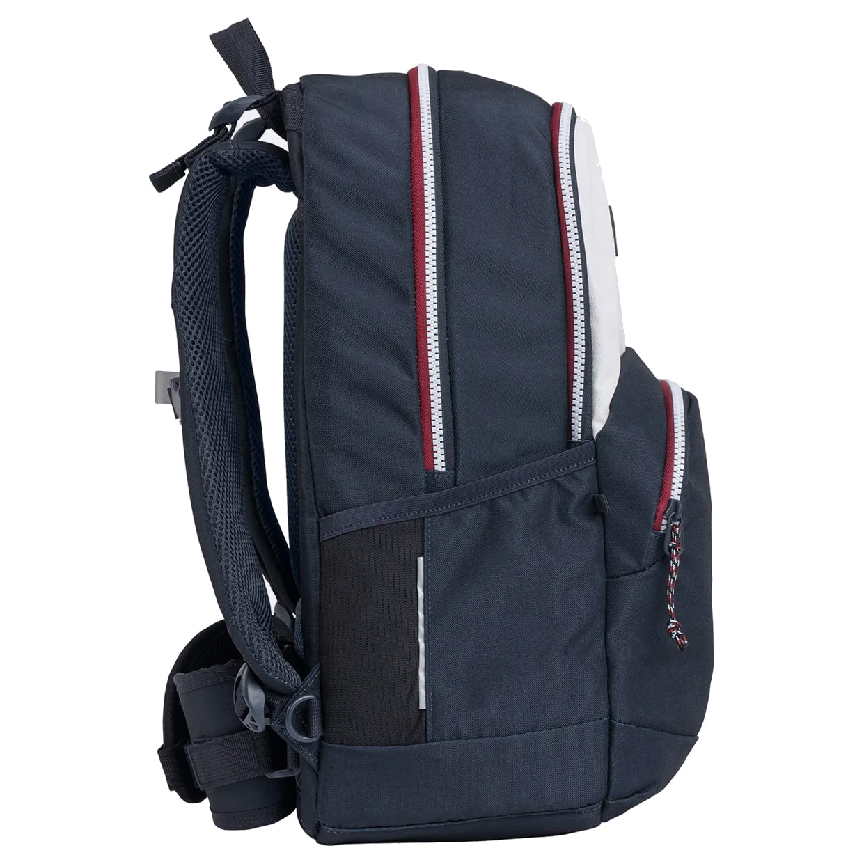 4692500020-04