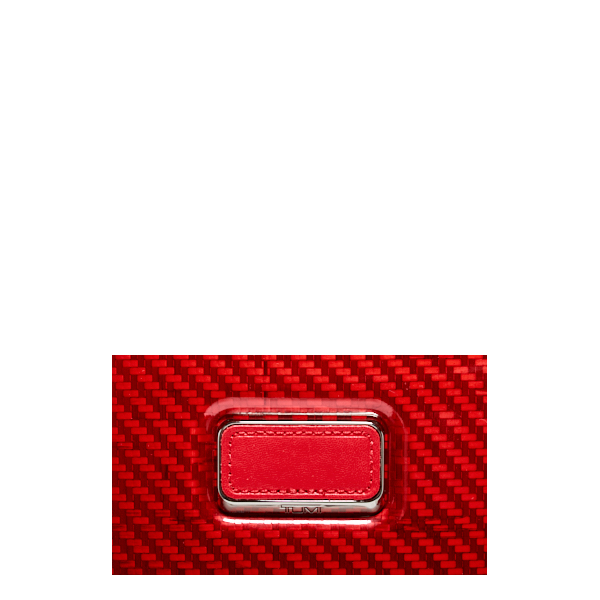 5114701990-06