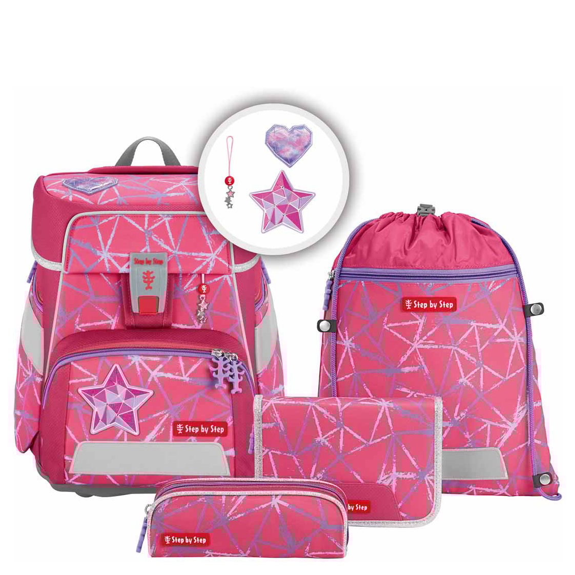Star Stella