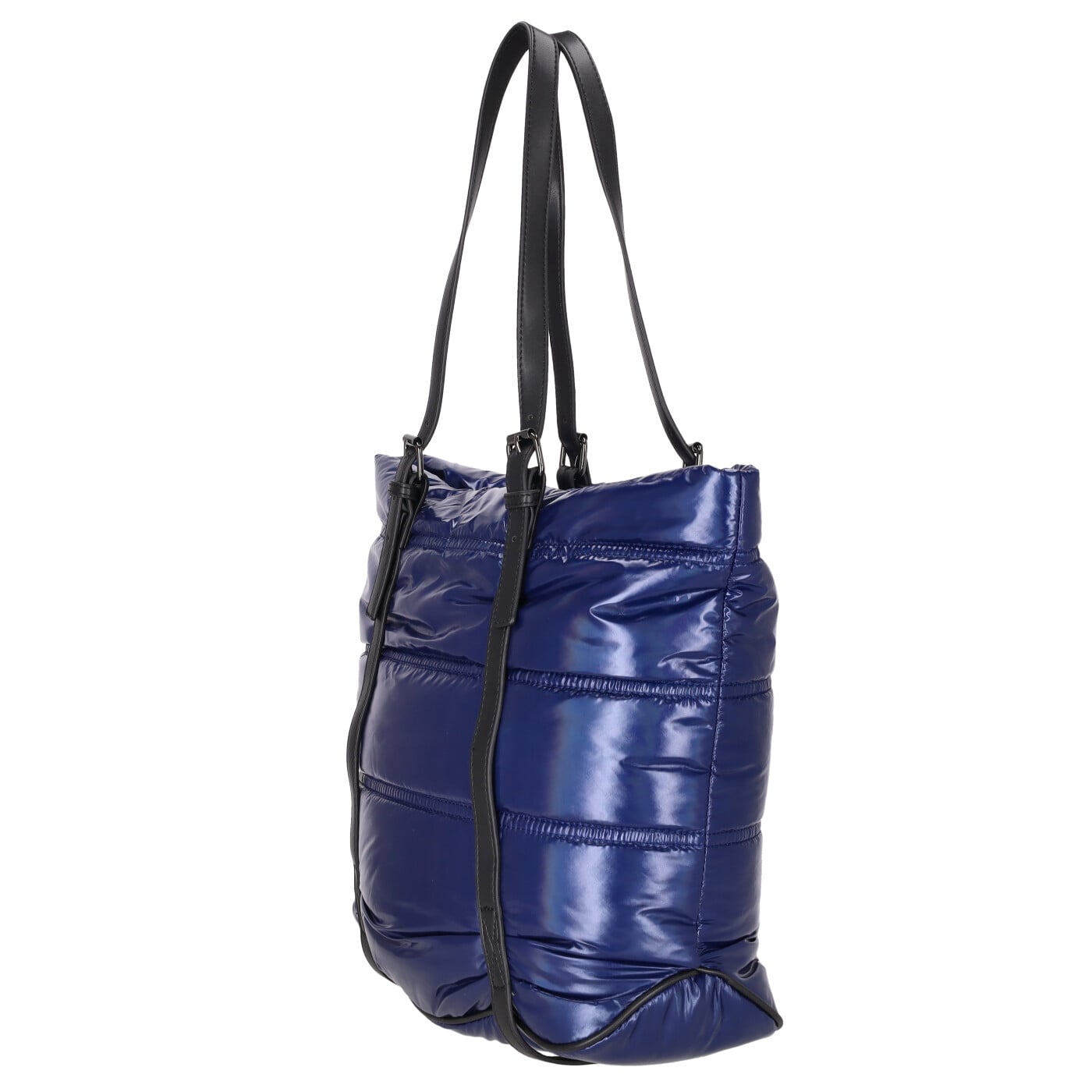 2202700350-12