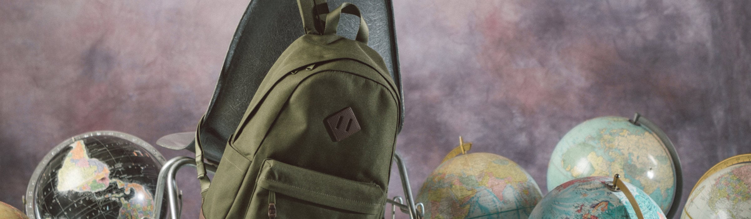 HW25 KTG Herschel