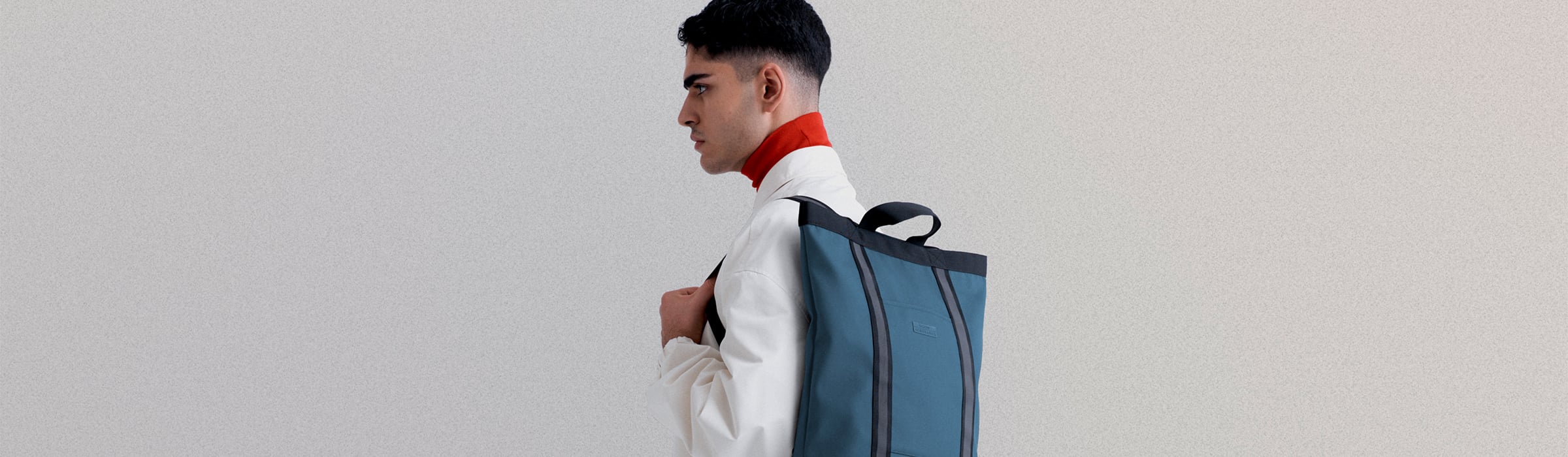 UCON ACROBATICS Rucksack Herren