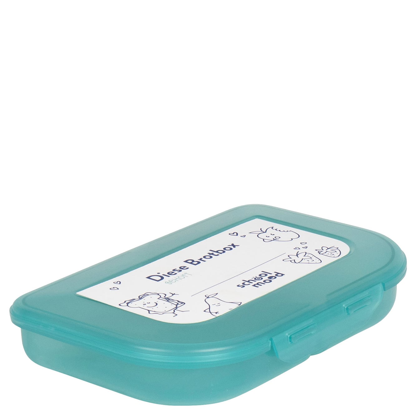4602802250-15