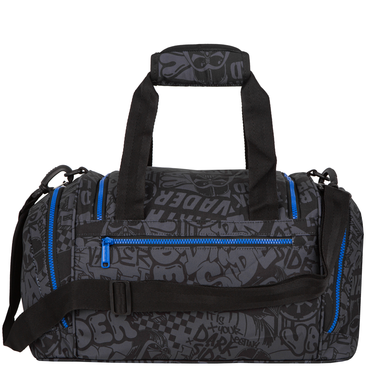 McNeill Sac De Sport Fit S Sportbag Wow