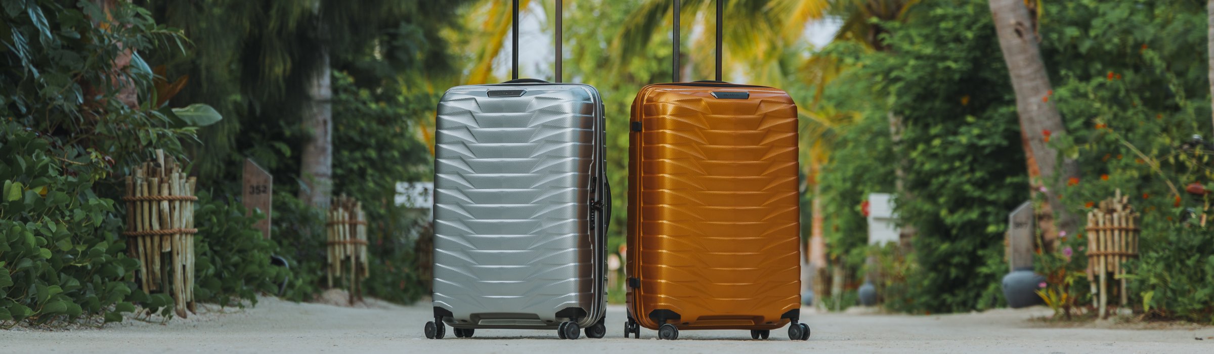 FS25 Samsonite