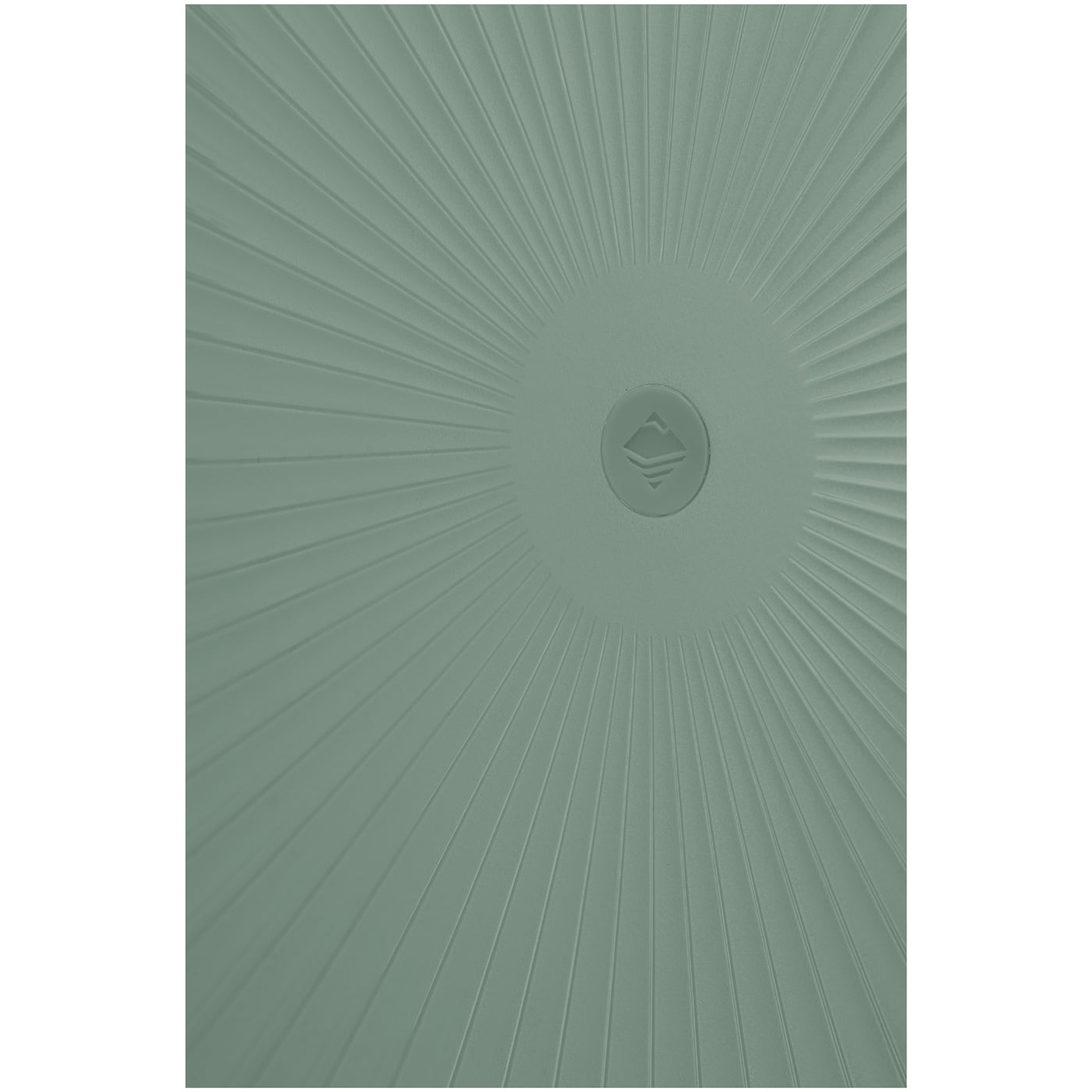 5113600430-11