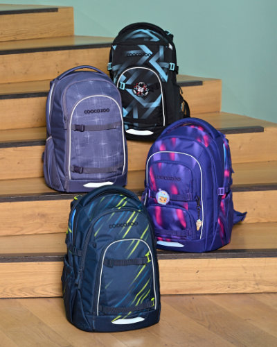 FS26 KTG Kachel Schulrucksack_(1)