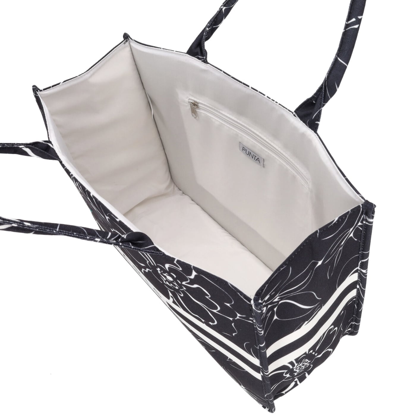 3700900010-03