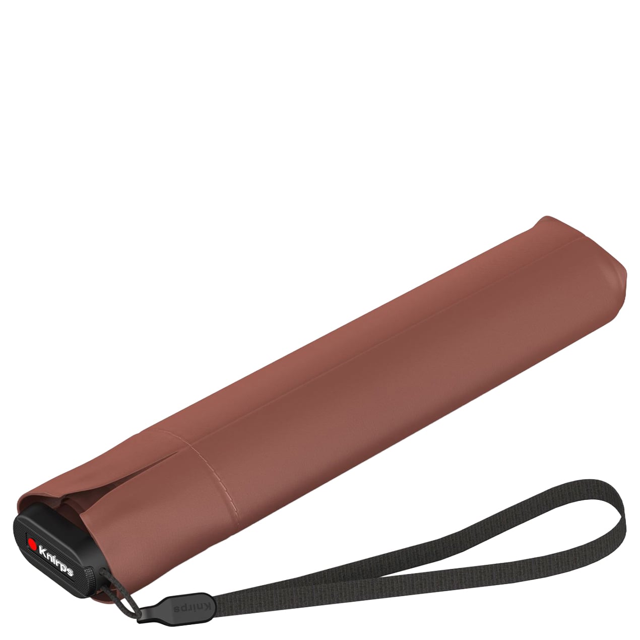 8329600190-03